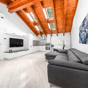 Residenze Niguarda Milão