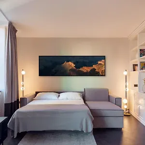 Hl Luxury Duomo - Via Torino, Montenapoleone Milan