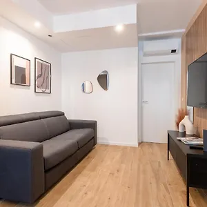 The Basement Milan